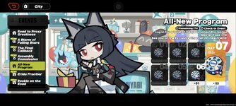 Messenger_creation_65BBE278-3467-413B-9E1C-104175E25335.jpeg