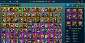 a1.png