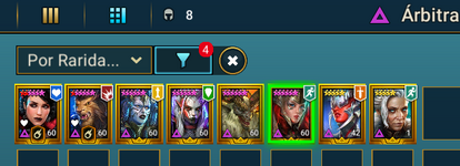 a11.png