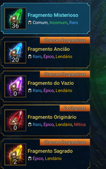 a12.png