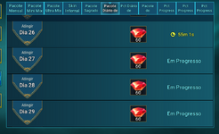 Screenshot_5.png