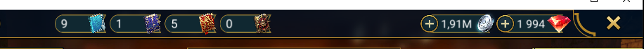Screenshot_7.png