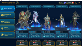 Screenshot_8.png