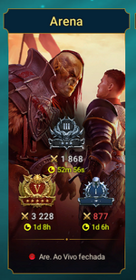 Screenshot_9.png