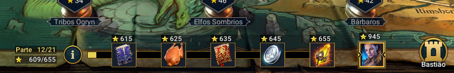 Screenshot_10.png