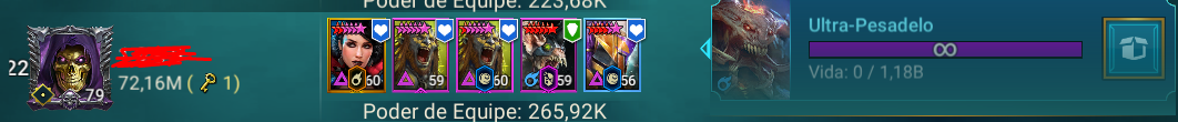 Screenshot_11.png