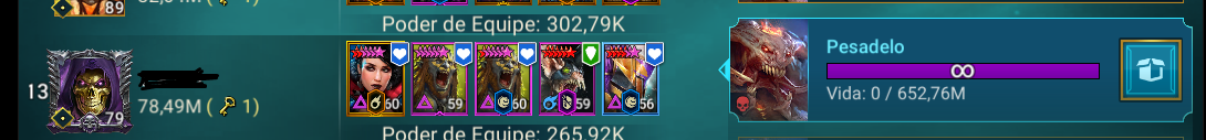 Screenshot_12.png