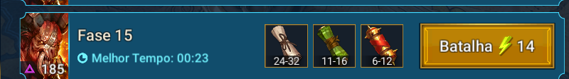 Screenshot_14.png