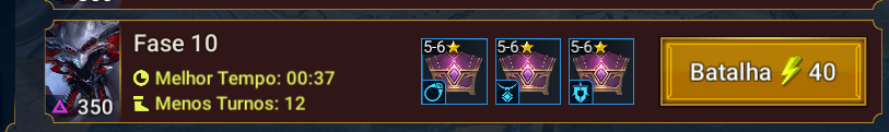 Screenshot_15.png