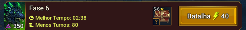 Screenshot_16.png
