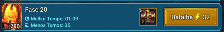 Screenshot_17.png