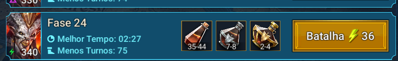 Screenshot_18.png
