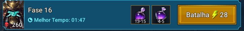 Screenshot_19.png