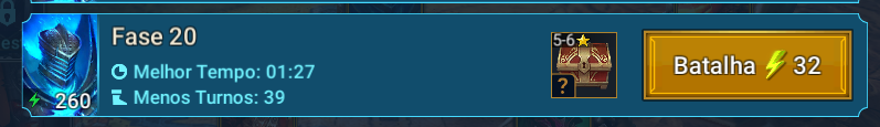 Screenshot_20.png