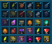Screenshot_22.png
