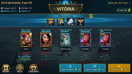 Screenshot_23.png