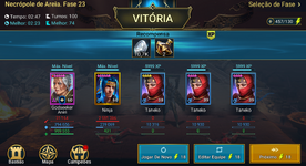 sd ct2.png