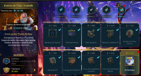 a15.png