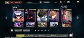 Messenger_creation_9863F9BC-54D5-4764-A6DD-42C2B8FE65D7.jpeg