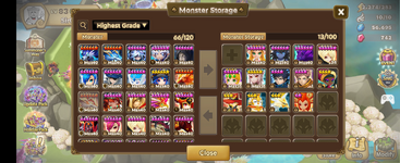 Screenshot_20241224-215000_Summoners War.png