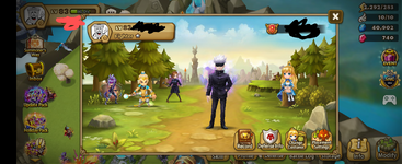 Screenshot_20241224-214502_Summoners War~3.png