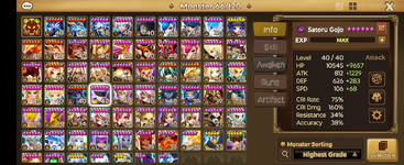 Screenshot_20241224-214540_Summoners War.png
