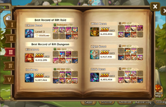 Screenshot_20241224-215951_Summoners War.png