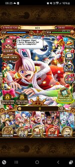 Screenshot_20241225_062557_ONE PIECE TREASURE CRUISE.jpg