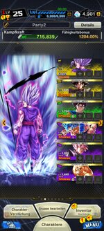Screenshot_20241225_071443_DB LEGENDS.jpg