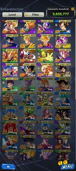 Screenshot_20241225_071454_DB LEGENDS.jpg