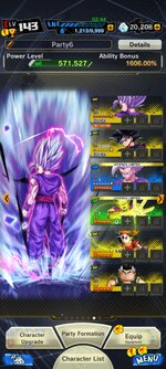 Screenshot_20241225-151356_DB_LEGENDS.jpg