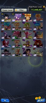 Screenshot_20241225-151802_DB_LEGENDS.jpg