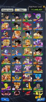 Screenshot_20241225-151811_DB_LEGENDS.jpg