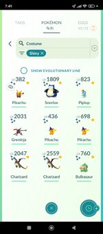 Screenshot_2024-12-24-19-49-43-553_com.nianticlabs.pokemongo.jpg