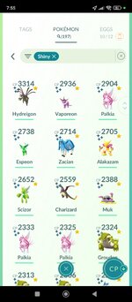 Screenshot_2024-12-24-19-55-52-144_com.nianticlabs.pokemongo.jpg