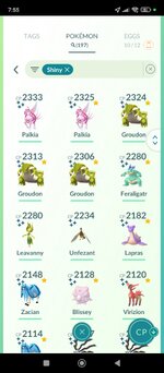 Screenshot_2024-12-24-19-55-55-088_com.nianticlabs.pokemongo.jpg