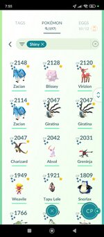 Screenshot_2024-12-24-19-55-58-512_com.nianticlabs.pokemongo.jpg