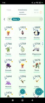 Screenshot_2024-12-24-19-56-01-230_com.nianticlabs.pokemongo.jpg
