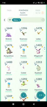 Screenshot_2024-12-24-19-56-03-855_com.nianticlabs.pokemongo.jpg