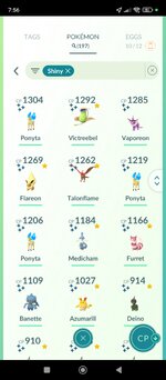 Screenshot_2024-12-24-19-56-09-022_com.nianticlabs.pokemongo.jpg