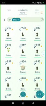 Screenshot_2024-12-24-19-56-12-007_com.nianticlabs.pokemongo.jpg