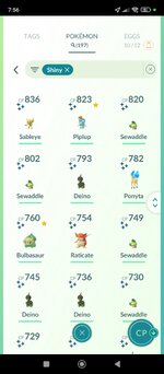 Screenshot_2024-12-24-19-56-14-717_com.nianticlabs.pokemongo.jpg