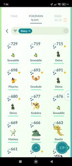Screenshot_2024-12-24-19-56-17-658_com.nianticlabs.pokemongo.jpg