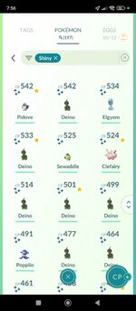 Screenshot_2024-12-24-19-56-26-410_com.nianticlabs.pokemongo.jpg