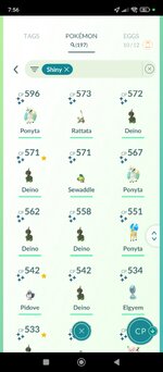 Screenshot_2024-12-24-19-56-23-930_com.nianticlabs.pokemongo.jpg