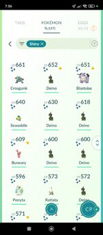 Screenshot_2024-12-24-19-56-20-790_com.nianticlabs.pokemongo.jpg