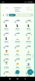 Screenshot_2024-12-24-19-56-29-167_com.nianticlabs.pokemongo.jpg
