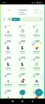 Screenshot_2024-12-24-19-56-34-534_com.nianticlabs.pokemongo.jpg