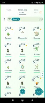 Screenshot_2024-12-24-19-56-31-705_com.nianticlabs.pokemongo.jpg