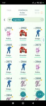 Screenshot_2024-12-24-19-57-09-953_com.nianticlabs.pokemongo.jpg